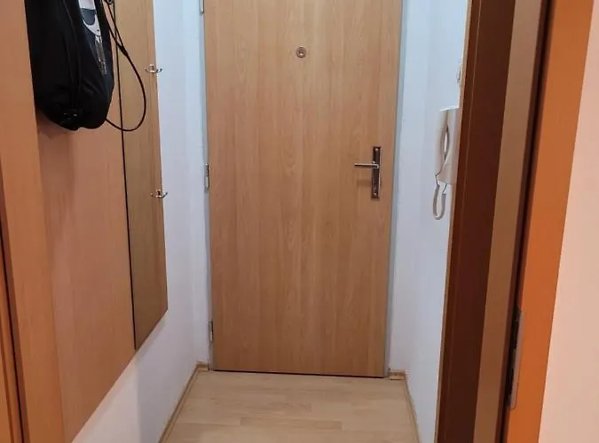 Neva Apartamento
